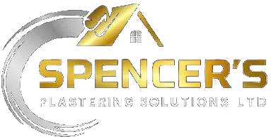 Spencers Plastering Solutions Ltd logo